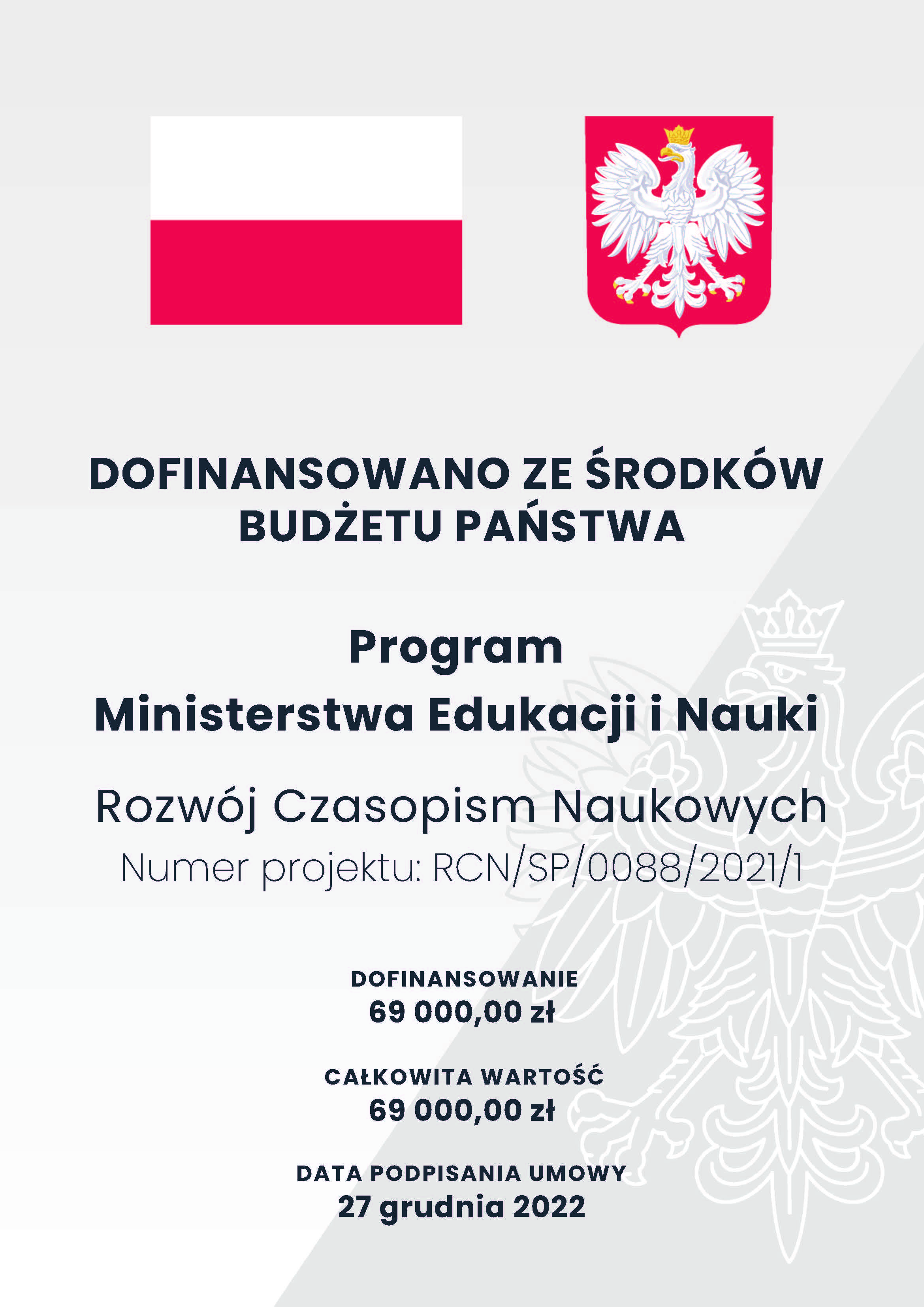 Studia Medyczne