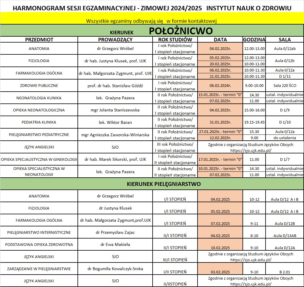 Harmonogram_sesji_egzaminacyjnej_2024-2025_Pielęgniarstwo_i_Położnictwo.jpg