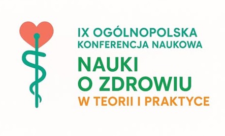 Nauki_o_zdrowiu.jpg