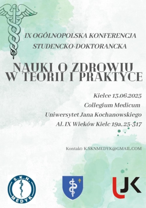 Nauki_o_zdrowiu_w_teorii.jpg