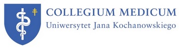 Collegium Medicum UJK