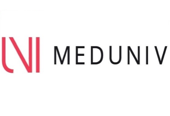 Logo Meduniv