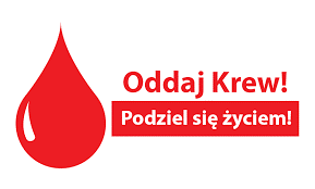 Logo krew
