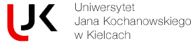 Logo UJK
