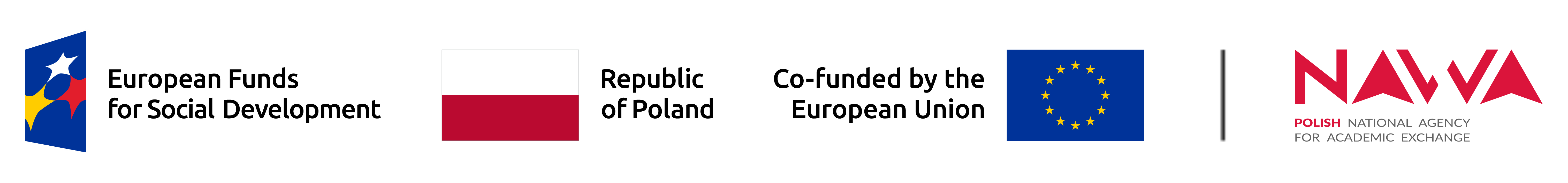 FERS RP UE NAWA PL poziom kolor 800x85 equal 800x85 equal