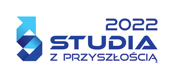 logo studia z przyszloscia 2022