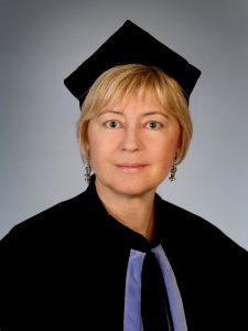 prof Grazyna Nowak Starz 225x300