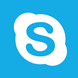 ikona skype